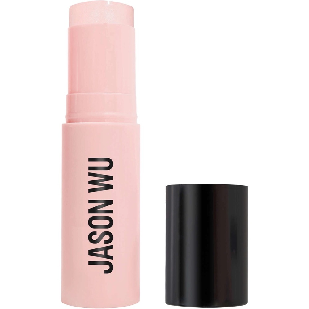 BNIB Jason Wu Collagen Peptide Primer Stick